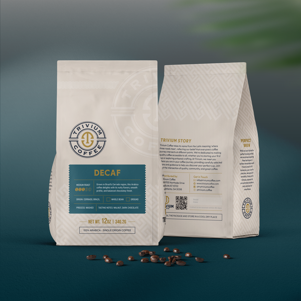 12oz-decaf-duo_grande.png?v=